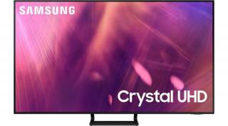 Samsung UE75AU9002KXXH 75" 4K LED Smart TV