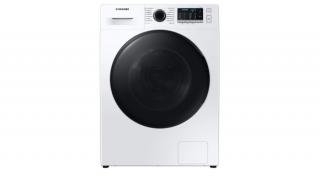 SAMSUNG WD70TA046BE/LE mosó-szárítógép, 7kg/4kg