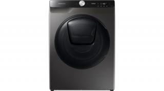 SAMSUNG WW80T854DBX/S6 elöltöltős mosógép, 8kg