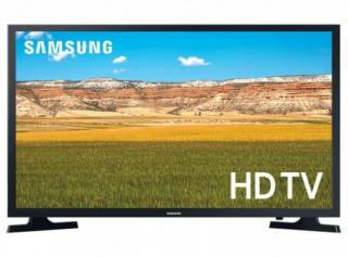 UE32T4302AEXXH HD READY SMART LED TV