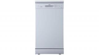 Vivax DW-45942B Mosogatógép