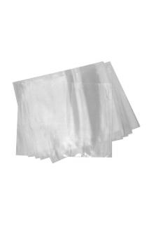 BOPP (celofán) lap 380x450x0,02 mm (5.000 db/karton)