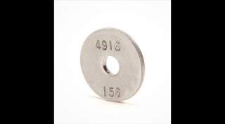 CP4916-24 15MM DOSÍROZÓ LAPKA