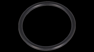 O-gyűrű szűrőbetéthez 11-13, 17-19, 50