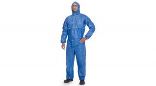 Proshield 20 védőruházat L