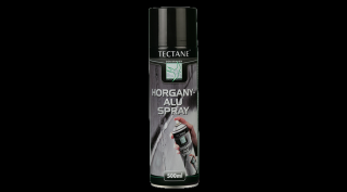 TECTANE horgany-alu spray 500 ml
