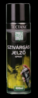 TECTANE szivárgásjelző spray 400 ml