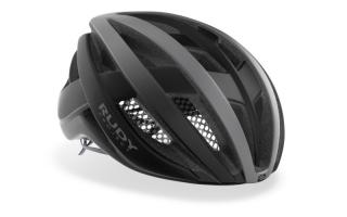 SISAK VENGER TITANIUM/BLACK S 51-55