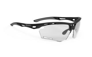 SZEMÜVEG PROPULSE BLACK/IMPACTX2 PHOTOCHROMIC BLACK