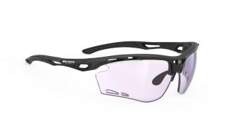 SZEMÜVEG PROPULSE BLACK/IMPACTX2 PHOTOCHROMIC LASER PURPLE