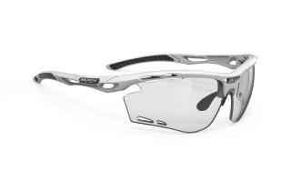 SZEMÜVEG PROPULSE LIGHT GREY/IMPACTX2 PHOTOCHROMIC BLACK