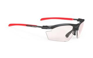 SZEMÜVEG RYDON FROZEN ASH/IMPACTX2 PHOTOCHROMIC RED