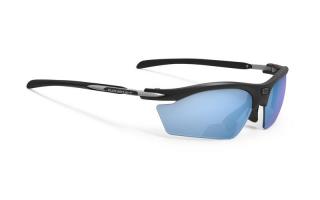 SZEMÜVEG RYDON READERS BLACK/MULTILASER ICE (+1.50 DIOPTRIA)