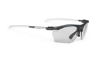 SZEMÜVEG RYDON SLIM FROZEN ASH/IMPACTX2 PHOTOCHROMIC LASER BLACK