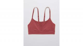 American Eagle sport top XL-es