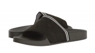 Steve Madden papucs 39-40-es