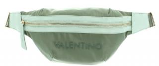 Valentino Bags nagy méretű övtáska
