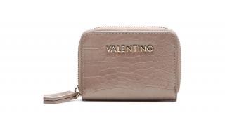 Valentino Bags pénztárca kis méret