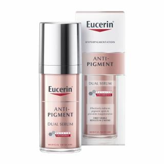 Anti- Pigment Duál Szérum 2x15ml