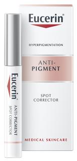 Anti - Pigment Korrektor stift 5ml