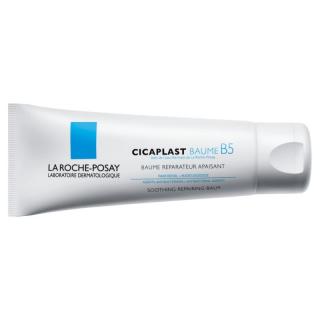 Cicaplast Balzsam B5+ nyugtató, regenráló balzsam 100ml