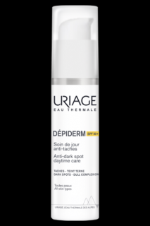 Depiderm krém barna foltok ellen SPF 50+ 30ml ÚJ