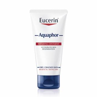 Eucerin Aquaphor Regeneáló kenőcs 45ml