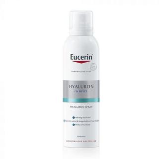 Eucerin Hyaluron Arcpermet 150ml