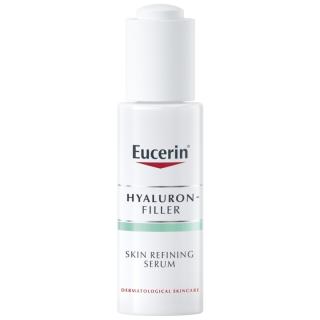 Eucerin Hyaluron-Filler bőrmegújító szérum 30ml