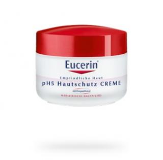 Eucerin pH5 Intenzív krém 75ml