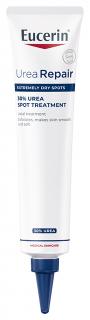 Eucerin UREA Repair 30% Urea krém 75ml