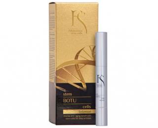 Fytofontana Stem Botu Intense 4,5ml