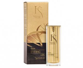 Fytofontana Stem Cells EyeBAG 15ml