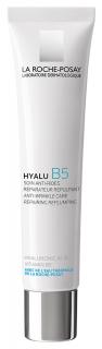 Hyalu B5 arcápoló ránctalanító-regeneráló-bőrfelszíntöltő 40ml