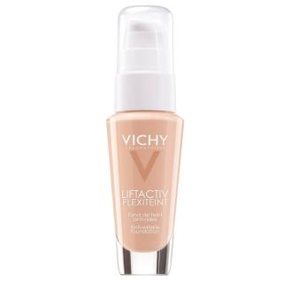 Liftactiv Flexiteint Ránctalanító alapozó 15-OPAL 30ml