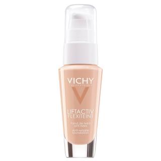 Liftactiv Flexiteint Ránctalanító alapozó 35- SAND 30ml