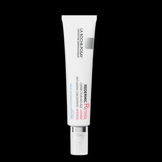 Redermic R (Retinol) Ránctalanító arckrém 30ml