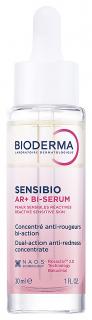 Sensibio AR+ Bi-szérum 30ml