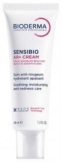 Sensibio AR+ krém 40ml