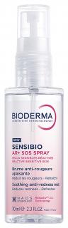 Sensibio AR+ S.O.S Spray 70ml