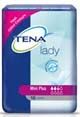 Tena Lady Mini Plus 16x