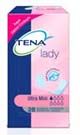 Tena Lady Ultra Mini