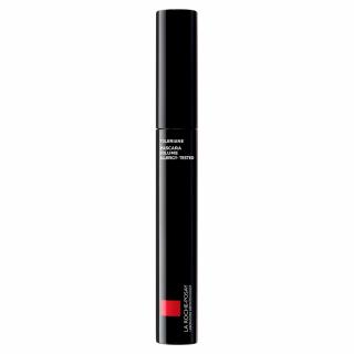 Toleriane Multi Dimensions szempillaspirál -Fekete 7,2 ml