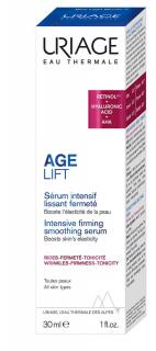 Uriage Age Lift Ránctalanító feszesítő szérum 30ml