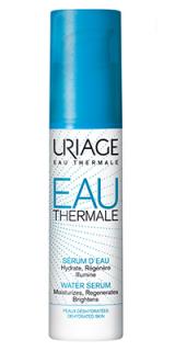 Uriage TERMÁL Hidratáló Szérum 30ml