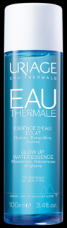 Uriage Termál Water Essence 100ml Hidratáló esszencia