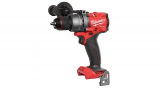 Milwaukee M18 FPD3-0X FUEL™ akkus szénkefe nélküli ütvefúró-csavarozó (akku és töltő nélkül)