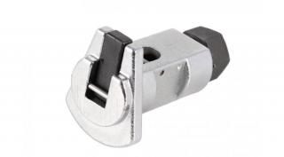 Quatros Rugóstag feszítő szerszám 5-10,5mm QS80425