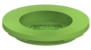 Winntec pogácsa "EV"