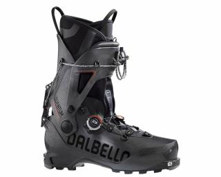 Dalbello Quantum Asolo Factory carbon sícipő